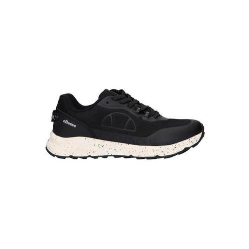 Chaussures SHPF0512 SENTIERO RUNNER - Ellesse - Modalova