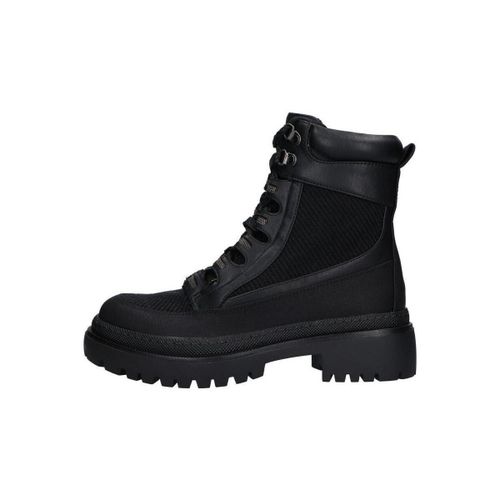Bottes Maria Mare 63307 - Maria Mare - Modalova