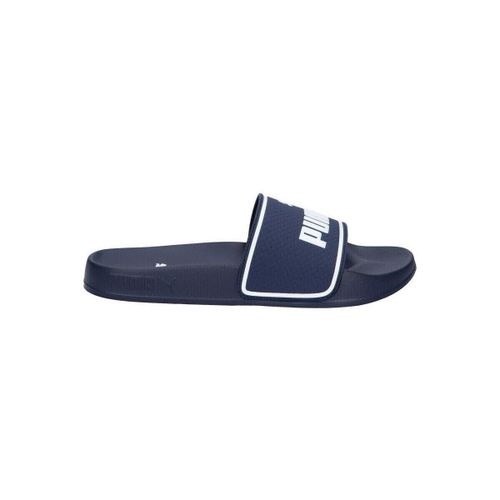 Sandales Puma 384139 LEADCAT - Puma - Modalova