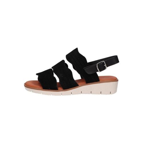 Sandales Chika 10 MILA 03 - Chika 10 - Modalova