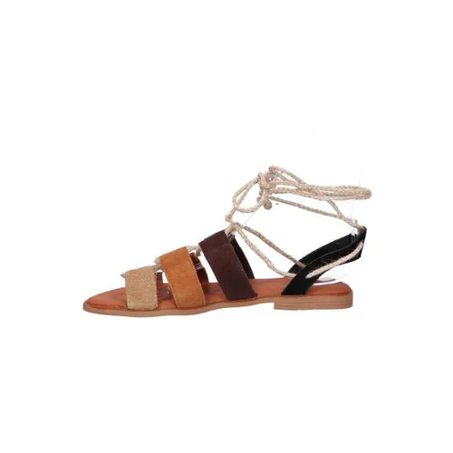 Sandales Chika 10 NAIRA 08 - Chika 10 - Modalova