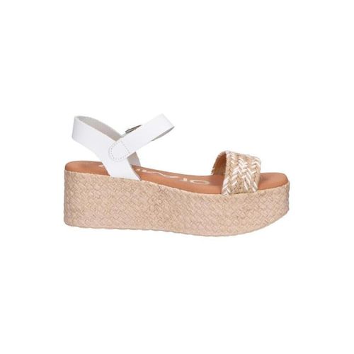 Sandales Chika 10 VATICANO 5059 - Chika 10 - Modalova