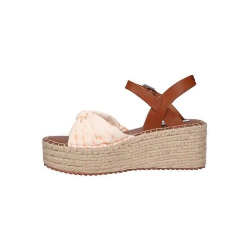 Sandales PLS90553 WITNEY KNOT - Pepe jeans - Modalova