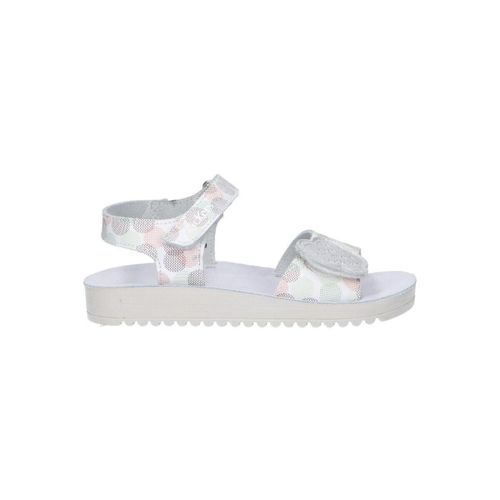 Sandales plates 894890-30 ODYKICK - Kickers - Modalova