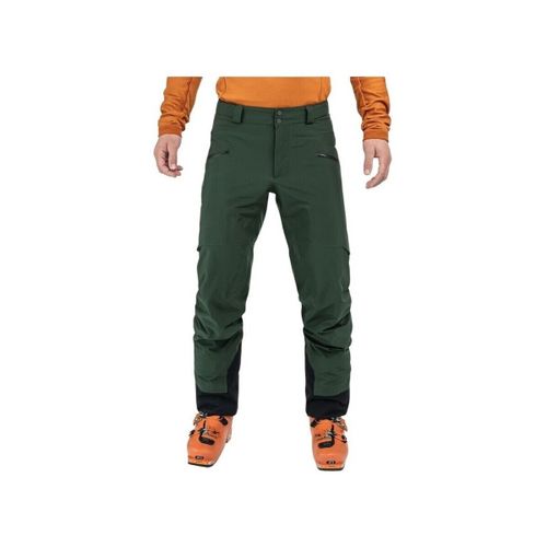 Pantalon SchÖffel Pizac Pant 3l - SchÖffel - Modalova