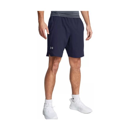 Short Short VANISH WOVEN 8in - Under Armour - Modalova