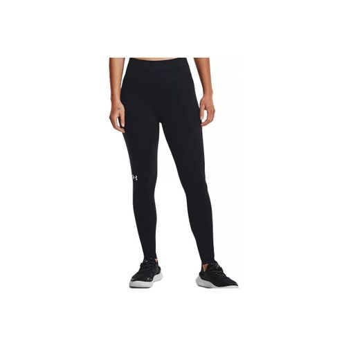 Collants Legging VANISH - Under Armour - Modalova