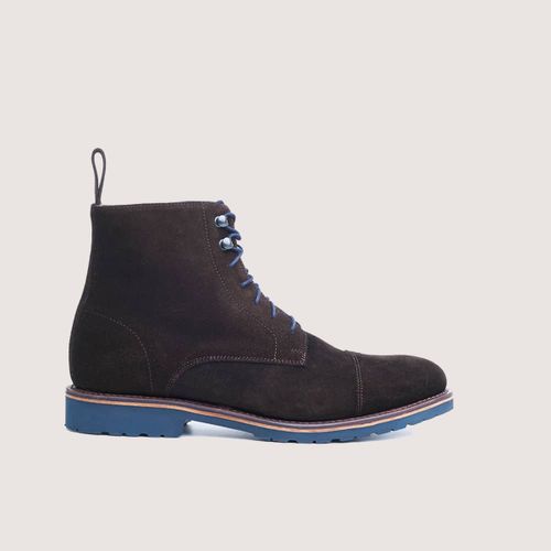 Boots Hardrige Hector - Hardrige - Modalova
