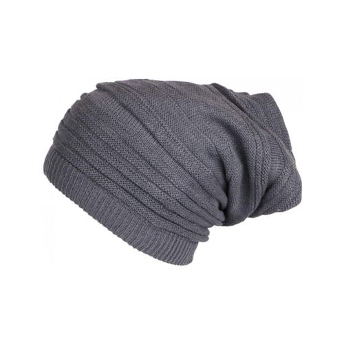 Bonnet Nyls Création Bonnet Homme - Nyls Création - Modalova