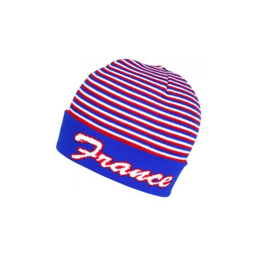 Bonnet Nyls Création Bonnet Mixte - Nyls Création - Modalova