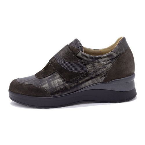 Slip ons Piesanto 245752 - Piesanto - Modalova