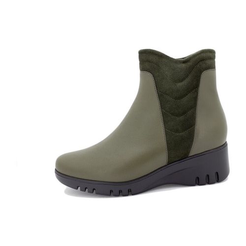 Bottines Piesanto 245904 - Piesanto - Modalova