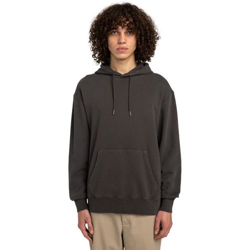 Sweat-shirt Element Lowcase Pigment - Element - Modalova