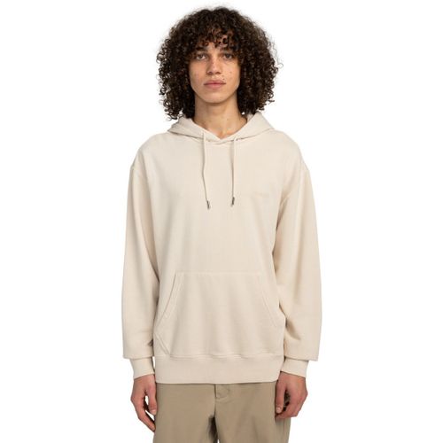 Sweat-shirt Element Lowcase Pigment - Element - Modalova