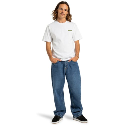 Jeans DC Shoes Worker Baggy - DC Shoes - Modalova