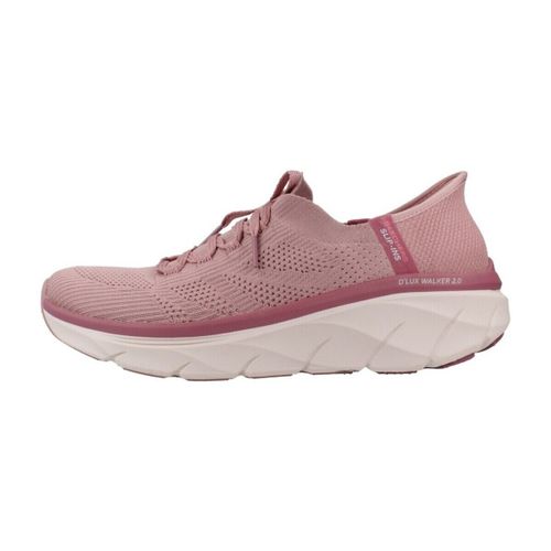 Baskets Dlux Walker 2.0 Slip-ins - Skechers - Modalova