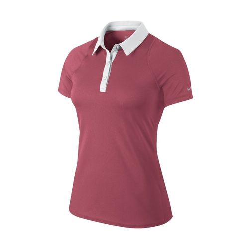 T-shirt Nike Sphere - Nike - Modalova