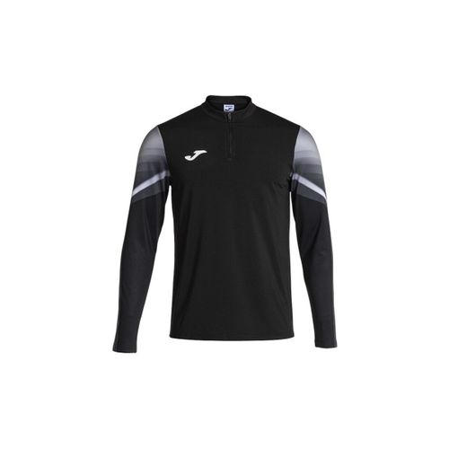 T-shirt Lauf-langarmshirt Elite Xi - Joma - Modalova