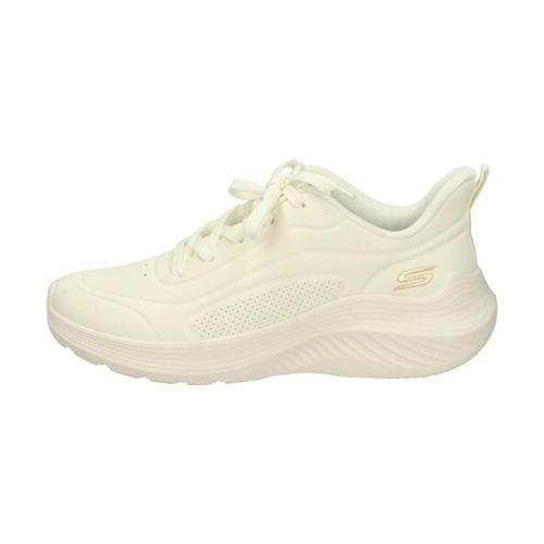 Baskets basses Bobs Squad Waves-just - Skechers - Modalova