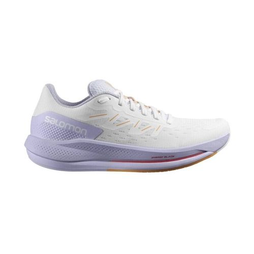 Chaussures Salomon Spectur W - Salomon - Modalova