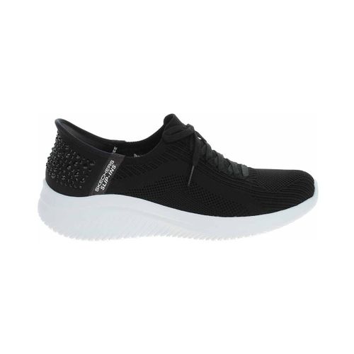 Baskets basses Ultra Flex 3.0 - Skechers - Modalova