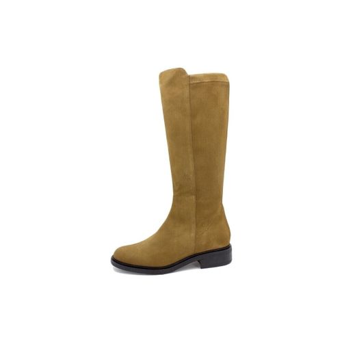 Bottes Piesanto 245370_L - Piesanto - Modalova