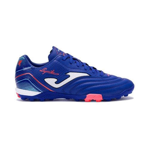 Baskets basses Joma Aguila 2504 - Joma - Modalova