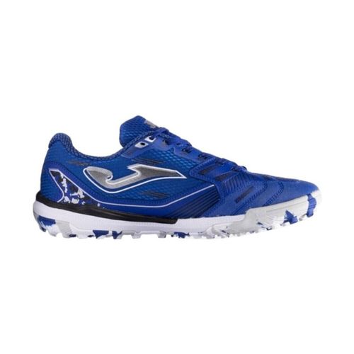 Chaussures de foot BUTYLIGS2505TFLIGA52505ROYALTURF - Joma - Modalova