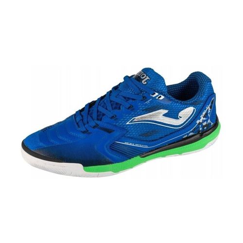 Chaussures de foot BUTYLIGS2505INLIGA52505ROYALINDOOR - Joma - Modalova