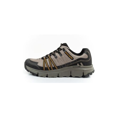 Baskets basses Summits At-twin Bridges - Skechers - Modalova