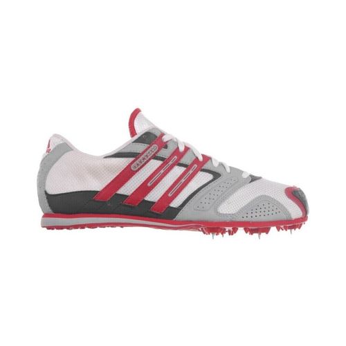 Chaussures adidas Titan Ld Unisex - adidas - Modalova