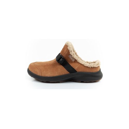 Chaussons Keen Hood Clog - Keen - Modalova