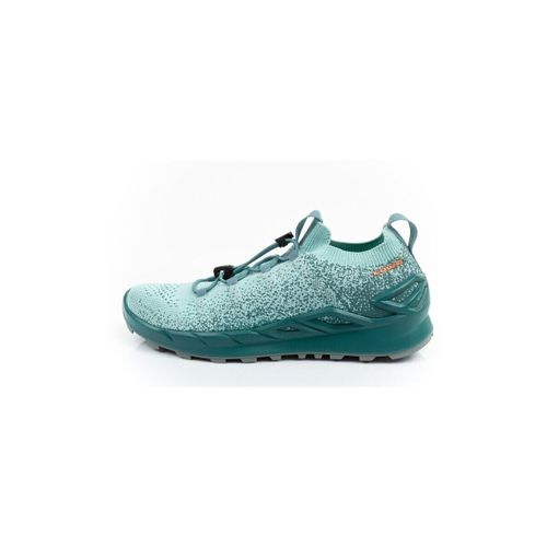 Baskets basses Lowa Fusion Low - Lowa - Modalova