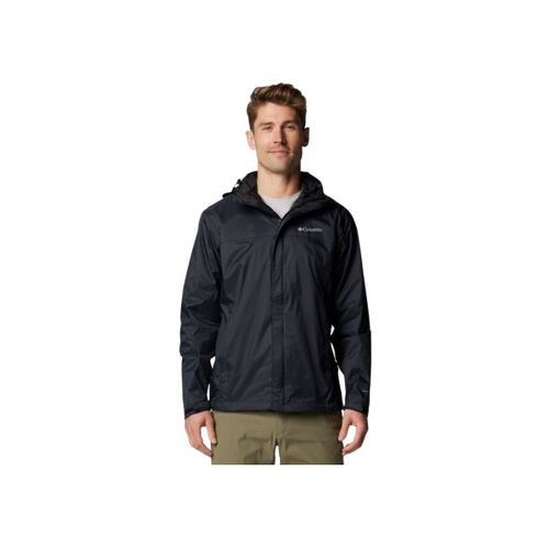 Blouson Watertight Ii Jacket - Columbia - Modalova