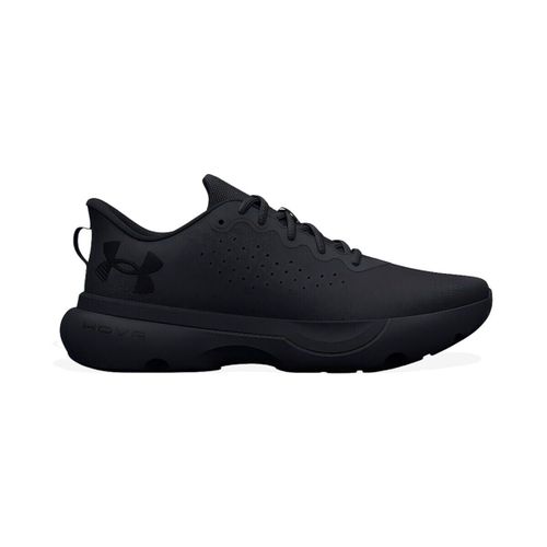 Baskets basses Ua Infinite - Under Armour - Modalova