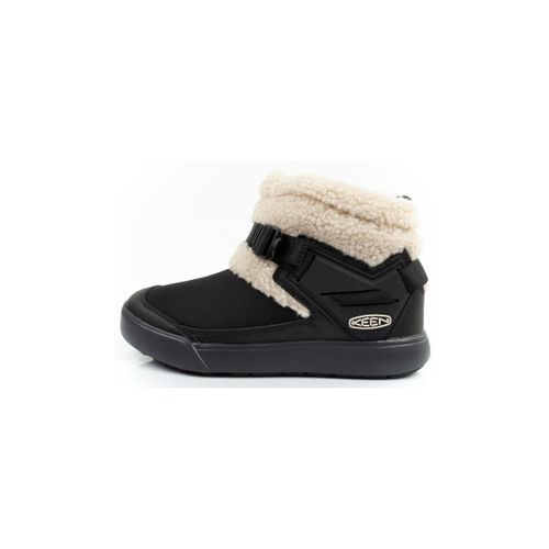 Bottes neige Keen Hoodromeo Mini - Keen - Modalova