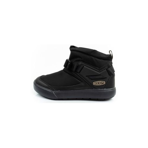 Bottes neige Keen Hoodromeo - Keen - Modalova