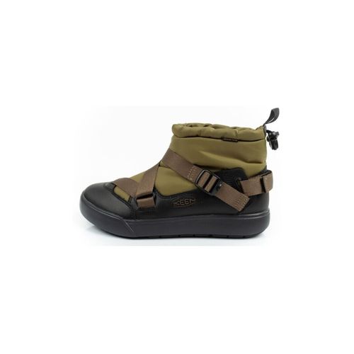 Bottes neige Keen Hoodzerra Wp - Keen - Modalova