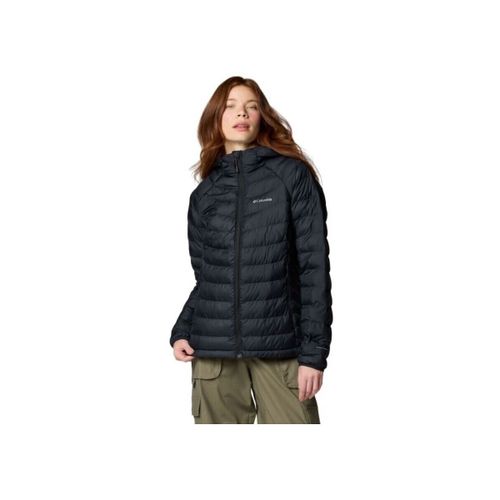 Blouson Columbia Powder Lite Ii - Columbia - Modalova
