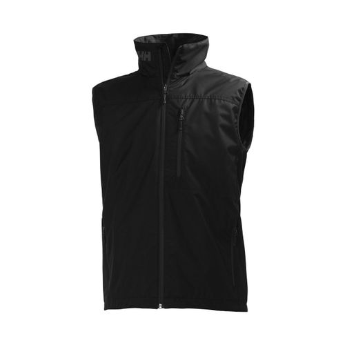 Gilet Helly Hansen Crew Vest - Helly Hansen - Modalova