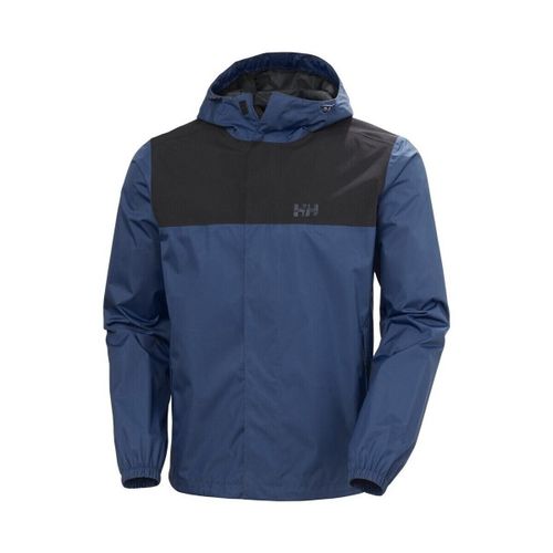 Blouson Vancouver Rain Jacket - Helly Hansen - Modalova