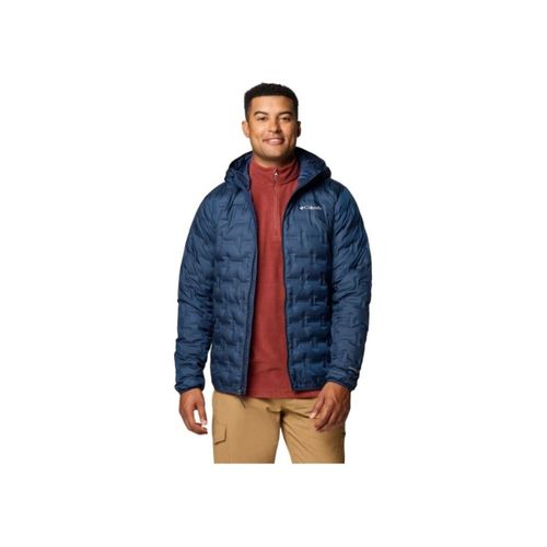 Blouson Columbia Delta Ridge Ii - Columbia - Modalova