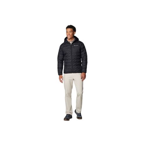 Vestes techniques Delta Ridge Ii - Columbia - Modalova
