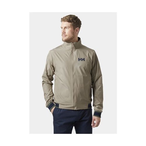 Blouson Salt Windbreaker Jacket - Helly Hansen - Modalova