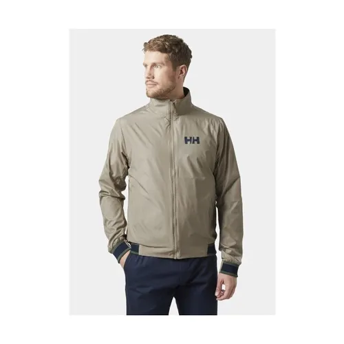 Blouson Salt Windbreaker Jacket - Helly Hansen - Modalova