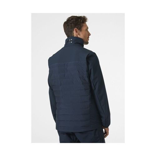 Blouson Hp Insulator 2,0 - Helly Hansen - Modalova