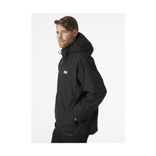 Blouson Ervik Ins Anorak - Helly Hansen - Modalova