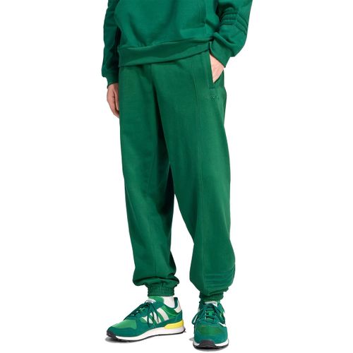 Pantalon adidas - adidas - Modalova