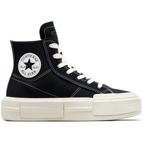 Baskets Converse - Converse - Modalova
