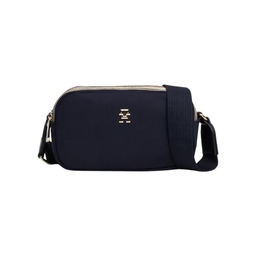 Sac Bandouliere Sac bandouliere Ref 64717 DW6 Marin - Tommy Hilfiger - Modalova
